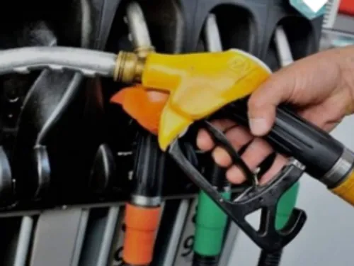 LE JOURNAL DU LIBAN DU SOIR DU 23/02/23