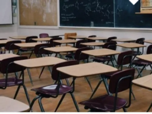 LE JOURNAL DU LIBAN DE LA MI-JOURNEE DU 16/03/23