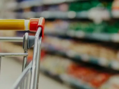 LE JOURNAL DU LIBAN DE LA MI-JOURNEE DU 17/03/23