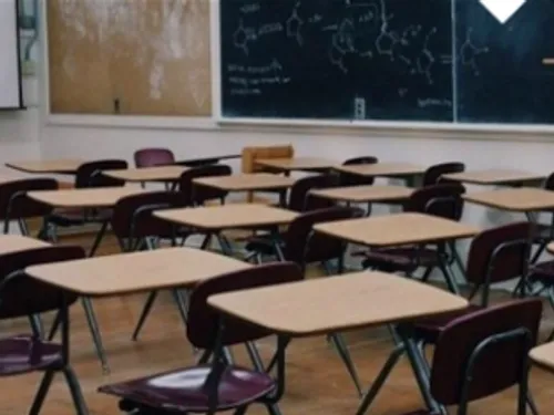 LE JOURNAL DU LIBAN DE LA MI-JOURNEE DU 20/03/23