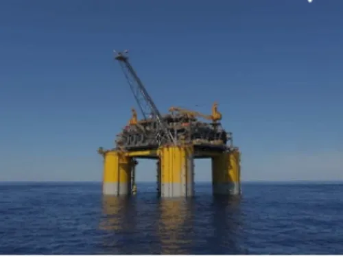 LE JOURNAL DU LIBAN DU SOIR DU 2/05/23