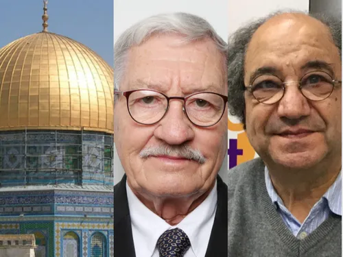 LE JOURNAL EN LANGUE FRANÇAISE DE MIDI DU 22/05/23