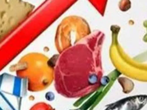 LE JOURNAL DU LIBAN DU SOIR DU 9/06/23