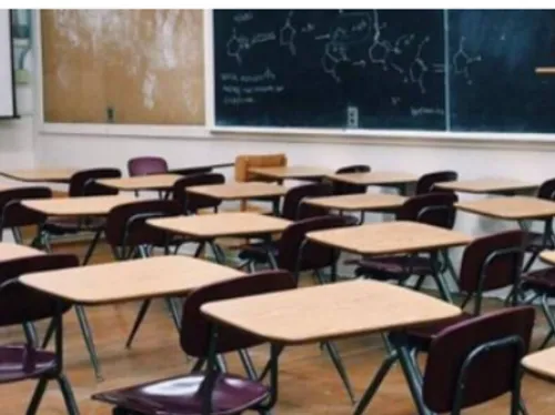 LE JOURNAL DU LIBAN DU SOIR DU 26/06/23