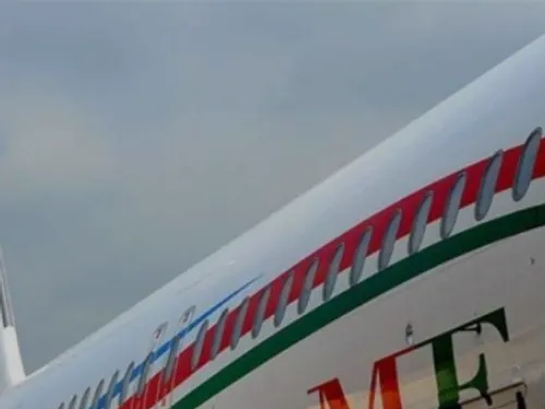 LE JOURNAL DU LIBAN DU SOIR DU 30/06/23