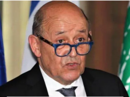 LE JOURNAL DU LIBAN DU SOIR DU 26/07/23