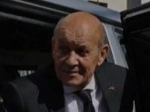 LE JOURNAL DU LIBAN DE LA MI-JOURNÉE DU 28/07/23