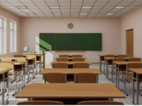 LE JOURNAL DU LIBAN DE LA MI-JOURNÉE DU 18/09/23