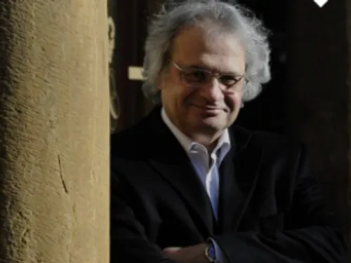 LE JOURNAL DU LIBAN DU SOIR DU 28/09/23