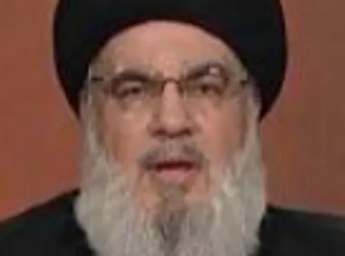 LE JOURNAL DU LIBAN DU SOIR DU 3/11/23