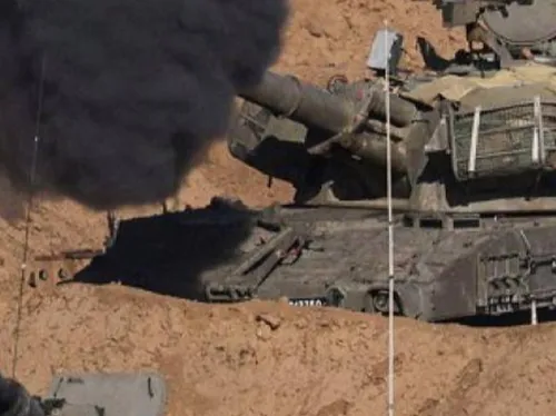 LE JOURNAL DU LIBAN DE LA MI-JOURNÉE DU 27/12/23