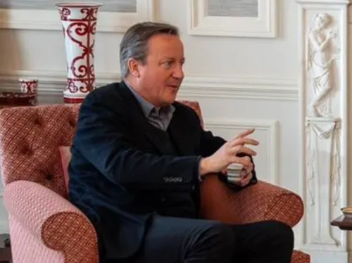 LE JOURNAL DU LIBAN DU SOIR DU 28/12/23