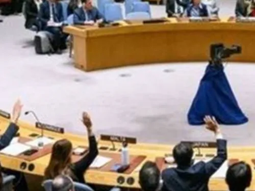 LE JOURNAL DU LIBAN DE LA MI-JOURNÉE DU 22/03/24