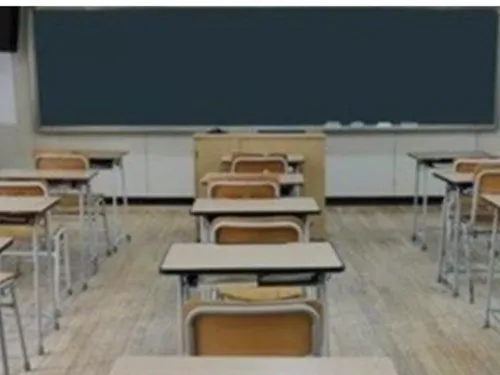 LE JOURNAL DU LIBAN DE LA MI-JOURNÉE DU 31/05/24