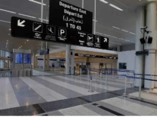 LE JOURNAL DU LIBAN DE LA MI-JOURNÉE DU 25/06/24