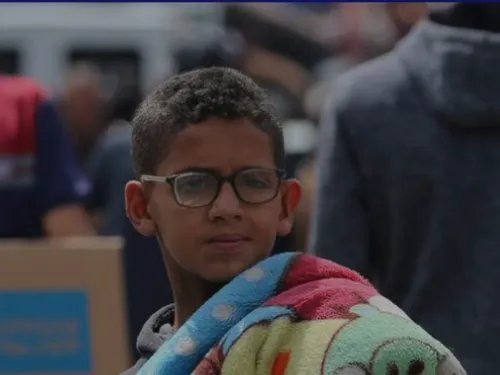 LE JOURNAL DU LIBAN DE LA MI-JOURNÉE DU 18/07/24