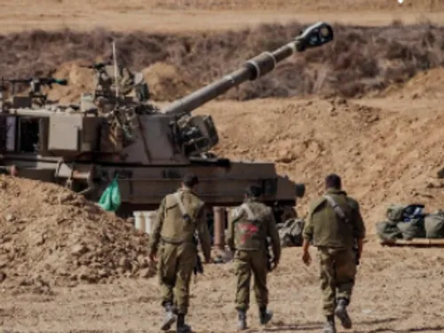 LE JOURNAL DU LIBAN DE LA MI-JOURNÉE DU 2/08/24