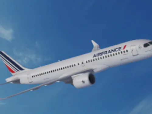 LE JOURNAL DU LIBAN DE LA MI-JOURNÉE DU 6/08/24