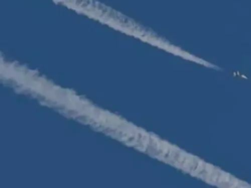 LE JOURNAL DU LIBAN DE LA MI-JOURNÉE DU 19/09/24