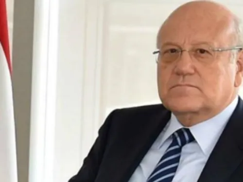 LE JOURNAL DU LIBAN DE LA MI-JOURNÉE DU 2/10/24