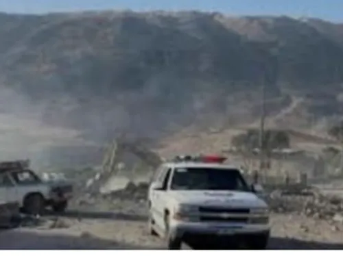 LE JOURNAL DU LIBAN DE LA MI-JOURNÉE DU 15/10/24