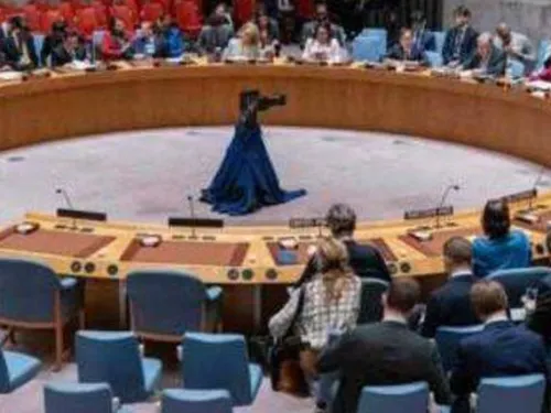 LE JOURNAL DU LIBAN DE LA MI-JOURNÉE DU 16/10/24