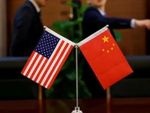 LE JOURNAL EN LANGUE ARABE DU MIDI 15/05/2025