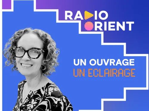 Quand la fiction révèle le réel : les mères célibataires vues par...