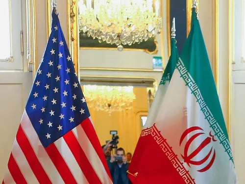 États-Unis-Iran : négociations floues sur fond de fortes tensions