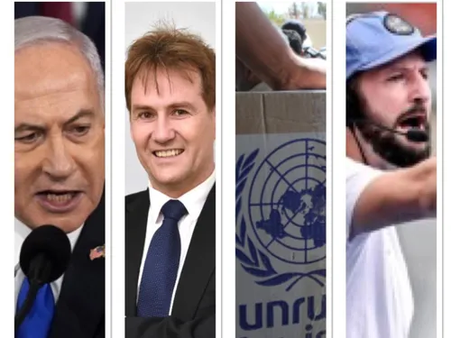 LE JOURNAL EN LANGUE FRANÇAISE DU SOIR DU 25/07/24