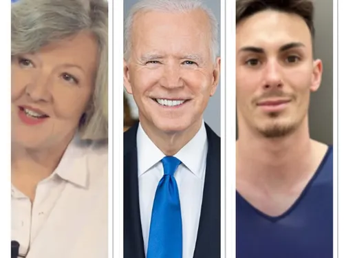 LE JOURNAL EN LANGUE FRANÇAISE DU SOIR 2/08/24