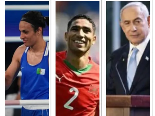 LE JOURNAL EN LANGUE FRANÇAISE DU SOIR 9/08/24