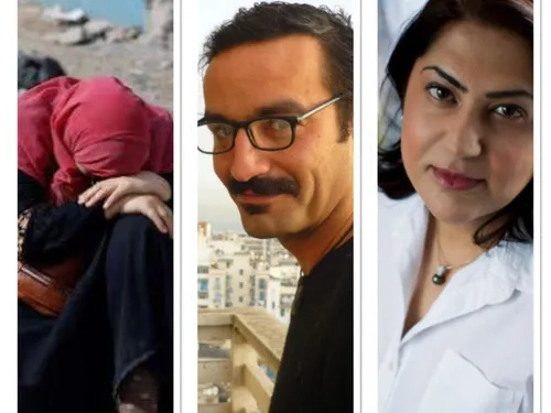 LE JOURNAL EN LANGUE FRANÇAISE DE MIDI DU 10/09/24