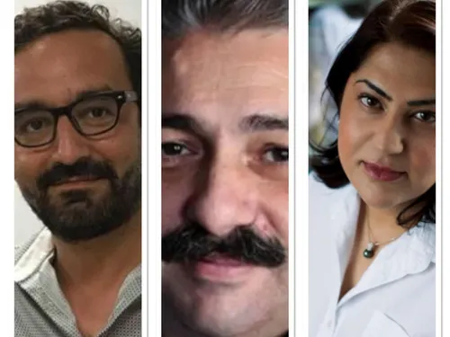 LE JOURNAL EN LANGUE FRANÇAISE DU SOIR DU 10/09/24