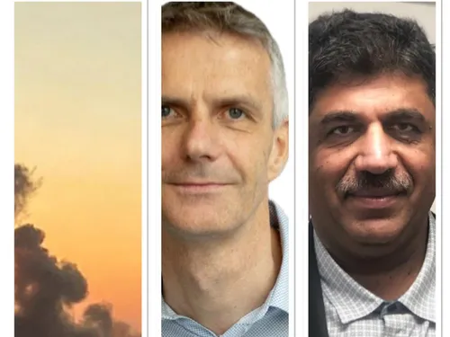 LE JOURNAL EN LANGUE FRANÇAISE DE MIDI DU 30/09/24