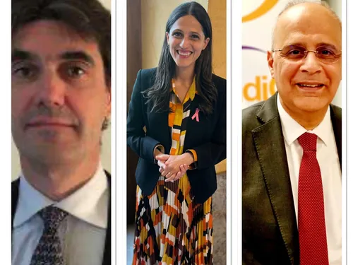 LE JOURNAL EN LANGUE FRANÇAISE DU SOIR DU 2/10/24