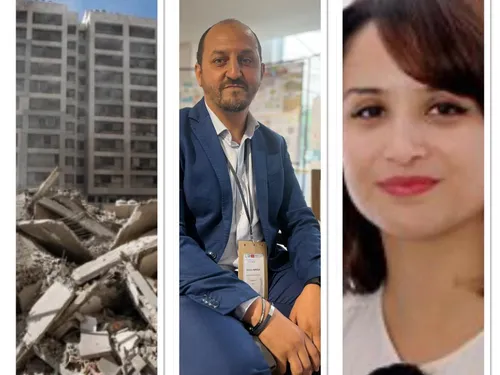 LE JOURNAL EN LANGUE FRANÇAISE DE MIDI DU 4/10/24