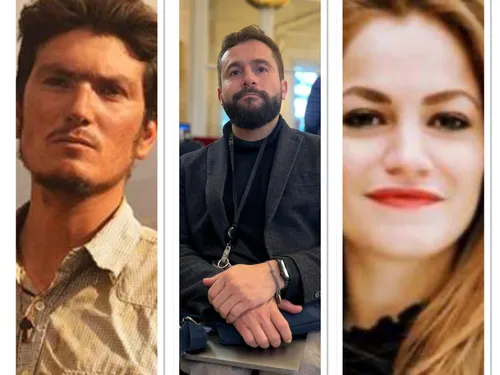 LE JOURNAL EN LANGUE FRANÇAISE DE MIDI DU 11/10/24