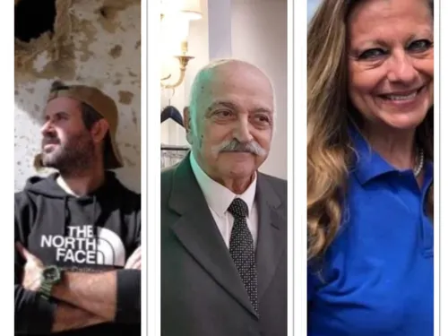 LE JOURNAL  EN LANGUE  FRANÇAISE  DU SOIR DU 25/10/24