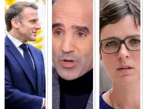 LE JOURNAL  EN LANGUE  FRANÇAISE  DU SOIR DU 29/10/24