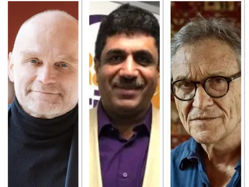 LE JOURNAL EN LANGUE  FRANÇAISE  DE MIDI DU 29/11/24