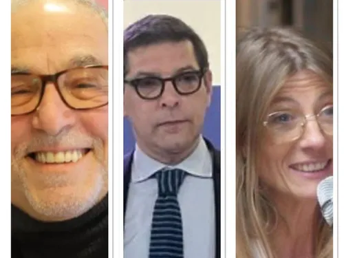 LE JOURNAL  EN LANGUE  FRANÇAISE  DU SOIR DU 20/12/24