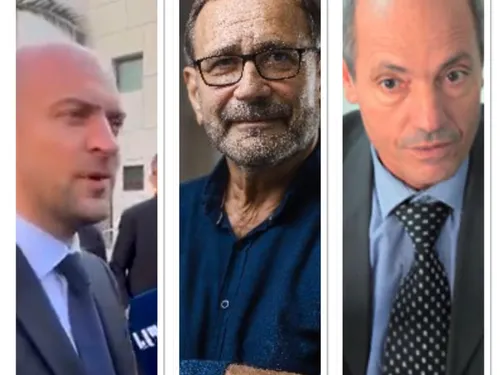 LE JOURNAL EN LANGUE  FRANÇAISE  DU SOIR DU 3/01/2025