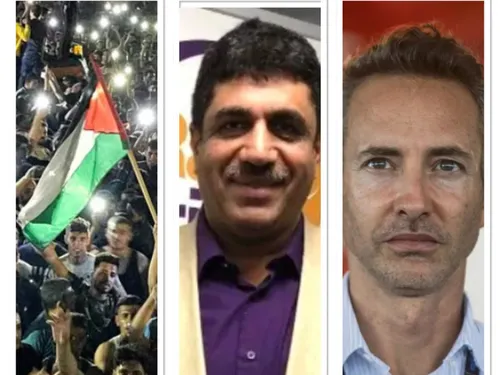 LE JOURNAL EN LANGUE  FRANÇAISE  DE MIDI DU 16/01/2025