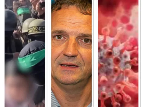 LE JOURNAL EN LANGUE  FRANÇAISE  DU SOIR DU 31/01/2025