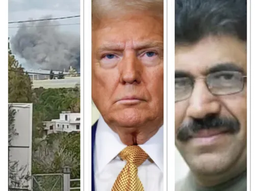 LE JOURNAL EN LANGUE FRANÇAISE DU SOIR DU 7/02/2025