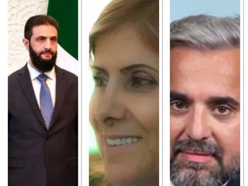 LE JOURNAL EN LANGUE  FRANÇAISE  DE MIDI DU 13/02/2025