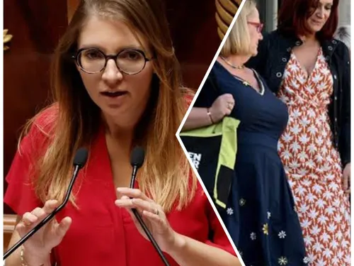  France : une campagne inédite contre les discriminations à...