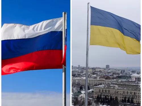 Famine à Gaza, tensions Moscou-Kiev et cyberattaque chez France...