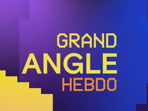 Syrie, Nigéria, France-Algérie : décryptage des grands enjeux de la...